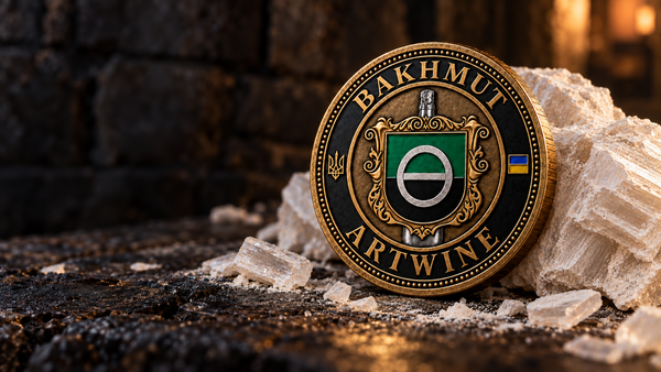 The 93rd Commemorative Coin