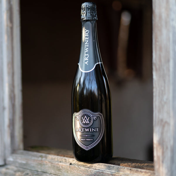 The 93-Bottle Celebration Collection