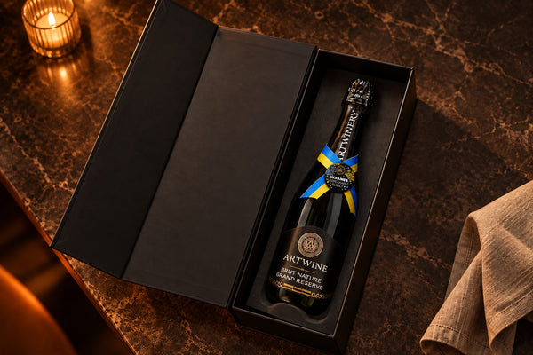 The 93rd Collector’s Edition