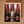 Ruby Collection - Boxed Set