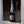 2019 Brut White