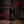 The 93-Bottle Celebration Collection