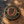 The 93rd Commemorative Coin
