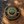 The 93rd Commemorative Coin